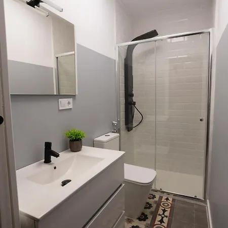Apartment Luxury Rosetti 24 *